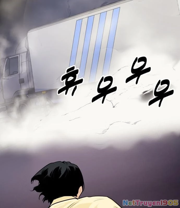 Ngân Hàng Tài Chính Thứ Cấp Apollon Chapter  2 - 128