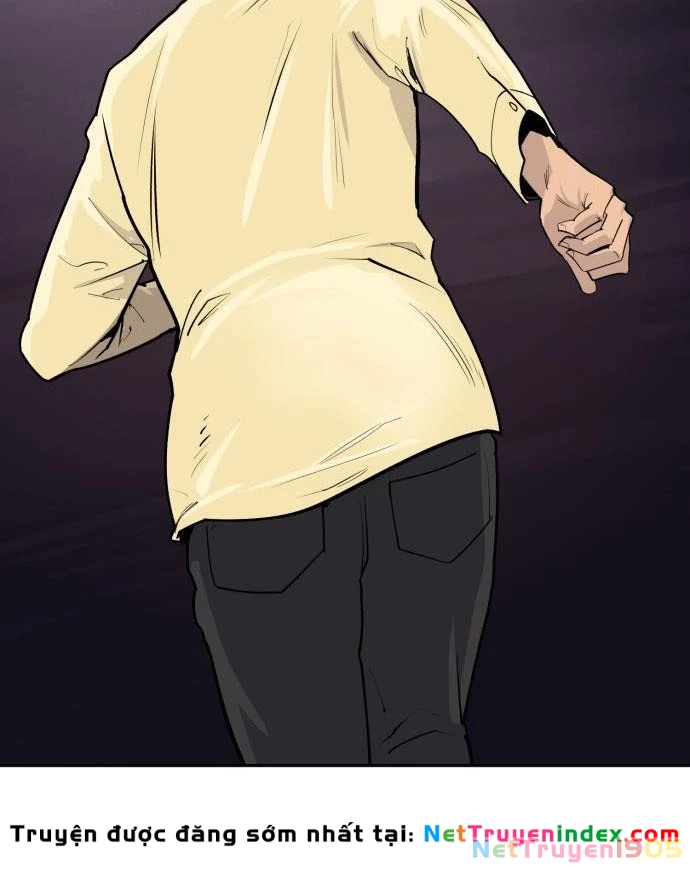 Ngân Hàng Tài Chính Thứ Cấp Apollon Chapter  2 - 129