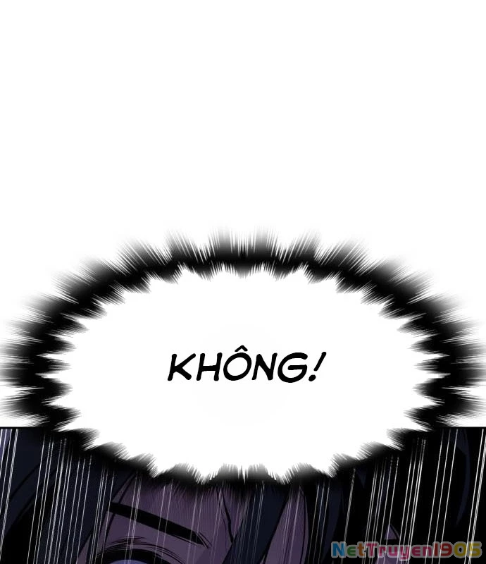 Ngân Hàng Tài Chính Thứ Cấp Apollon Chapter  2 - 130