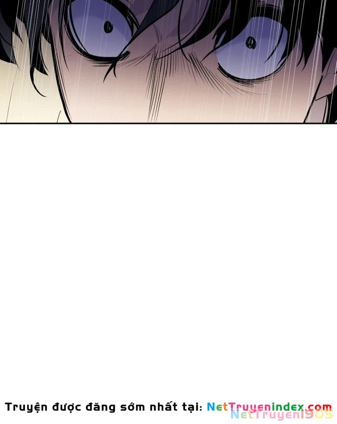 Ngân Hàng Tài Chính Thứ Cấp Apollon Chapter  2 - 131