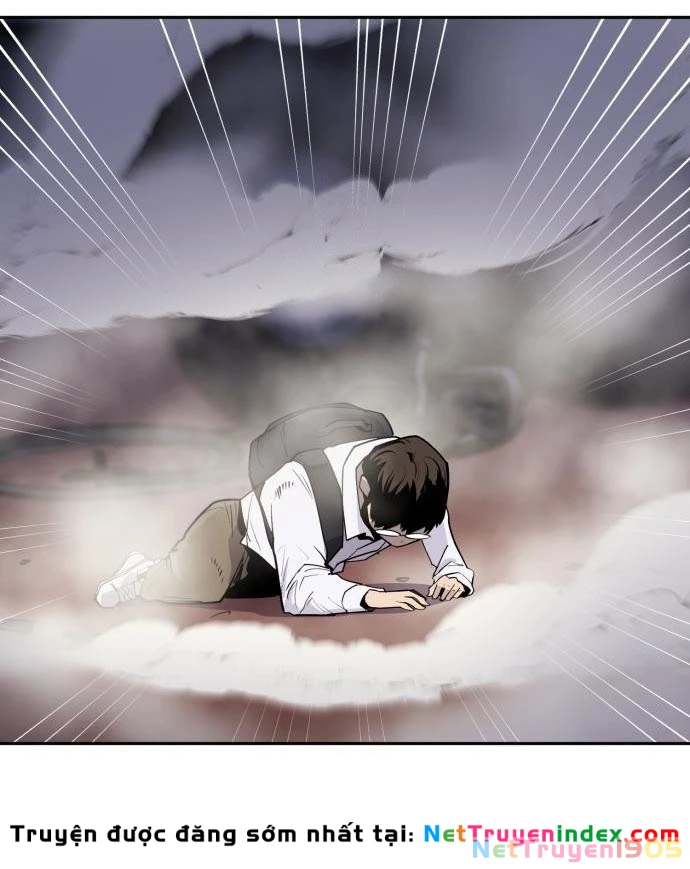 Ngân Hàng Tài Chính Thứ Cấp Apollon Chapter  2 - 132