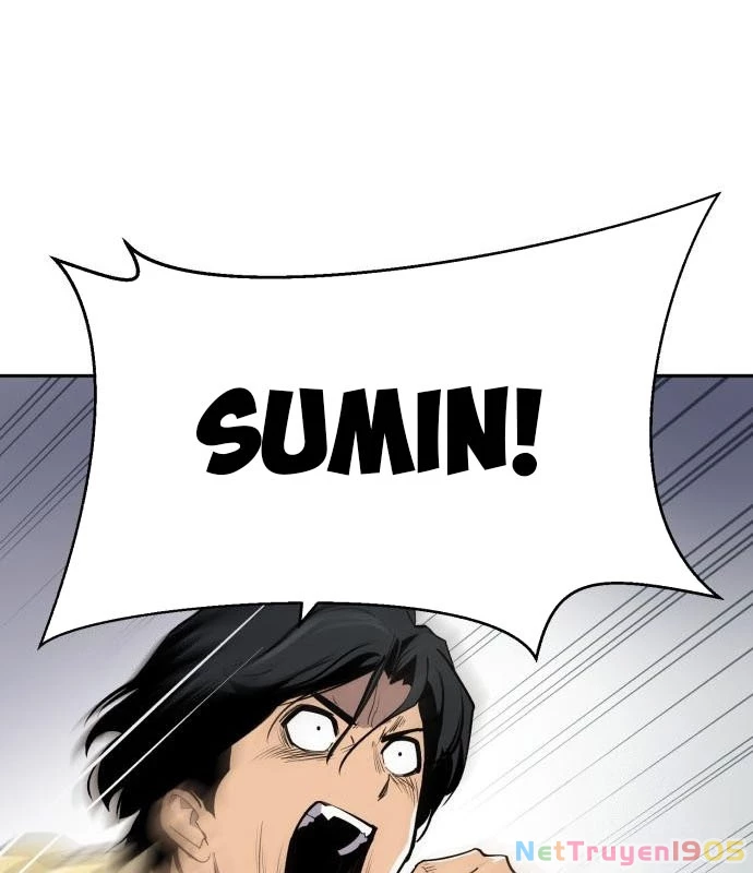 Ngân Hàng Tài Chính Thứ Cấp Apollon Chapter  2 - 133