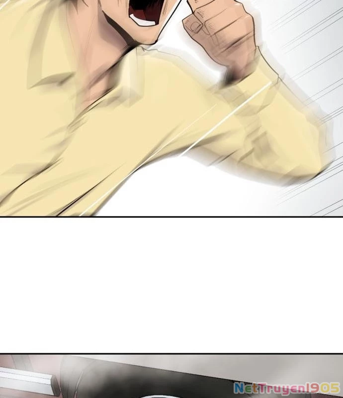 Ngân Hàng Tài Chính Thứ Cấp Apollon Chapter  2 - 134