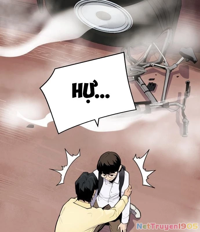 Ngân Hàng Tài Chính Thứ Cấp Apollon Chapter  2 - 135