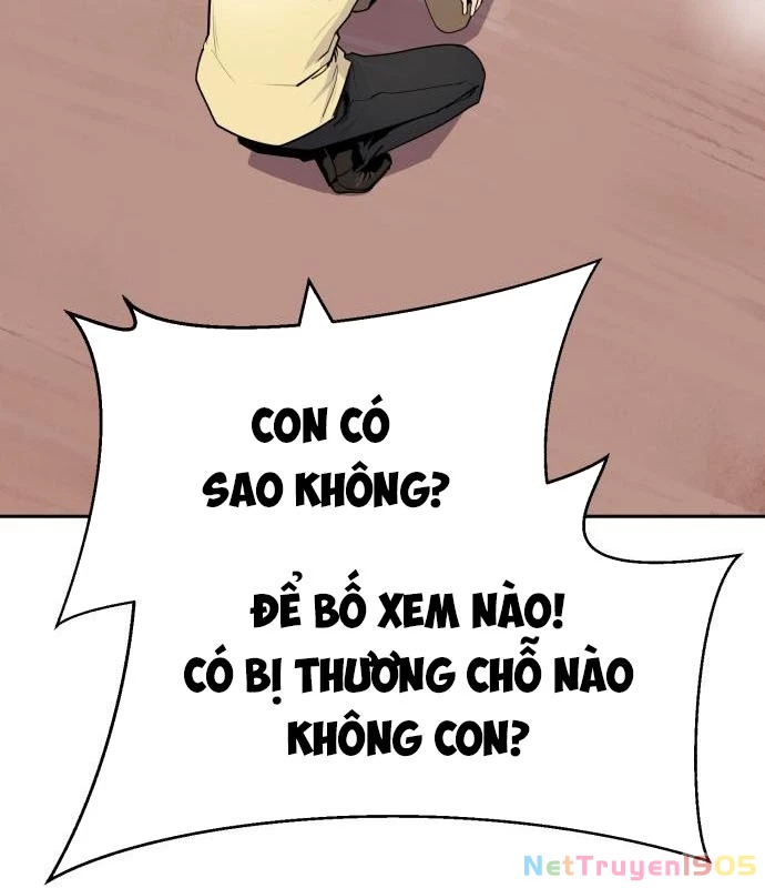 Ngân Hàng Tài Chính Thứ Cấp Apollon Chapter  2 - 136