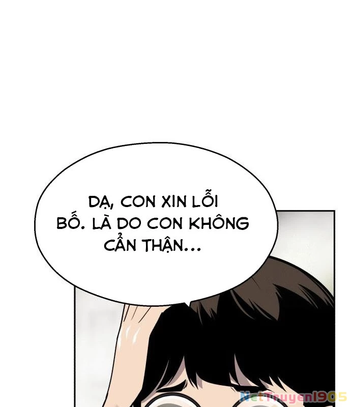 Ngân Hàng Tài Chính Thứ Cấp Apollon Chapter  2 - 137