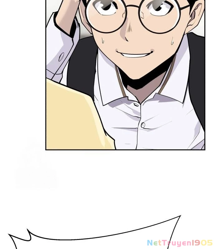 Ngân Hàng Tài Chính Thứ Cấp Apollon Chapter  2 - 138