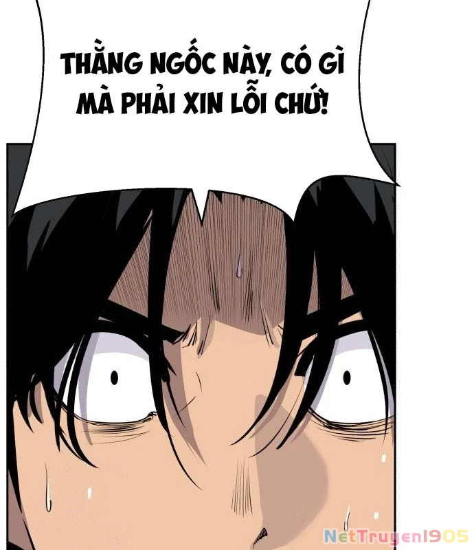 Ngân Hàng Tài Chính Thứ Cấp Apollon Chapter  2 - 139