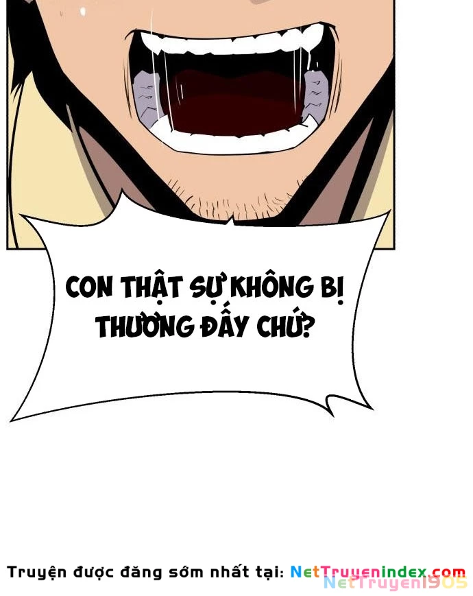 Ngân Hàng Tài Chính Thứ Cấp Apollon Chapter  2 - 140