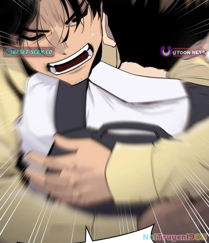 Ngân Hàng Tài Chính Thứ Cấp Apollon Chapter  2 - 142