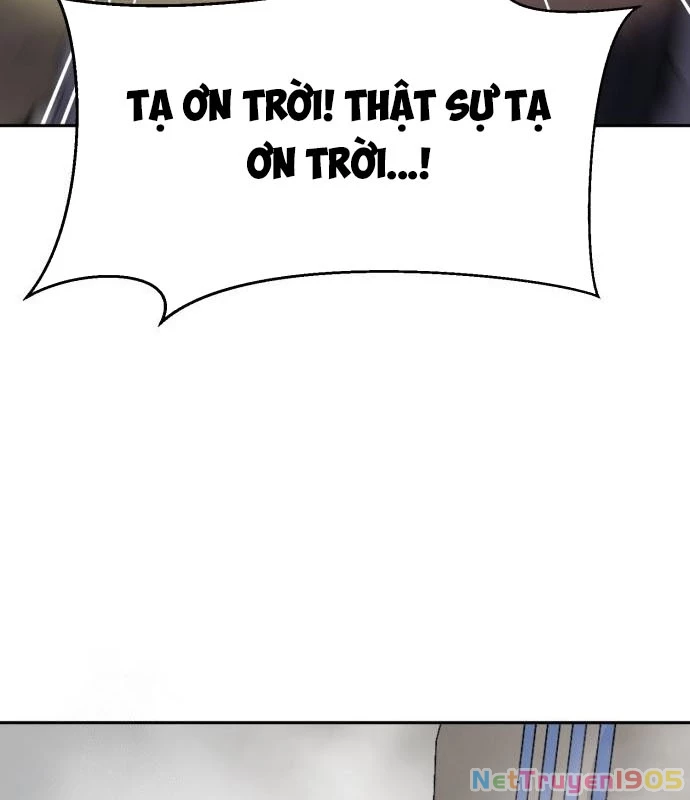 Ngân Hàng Tài Chính Thứ Cấp Apollon Chapter  2 - 143