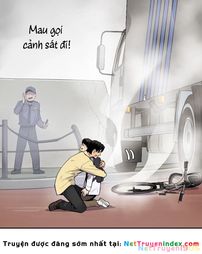 Ngân Hàng Tài Chính Thứ Cấp Apollon Chapter  2 - 144