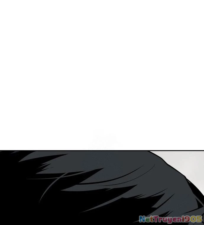 Ngân Hàng Tài Chính Thứ Cấp Apollon Chapter  2 - 145