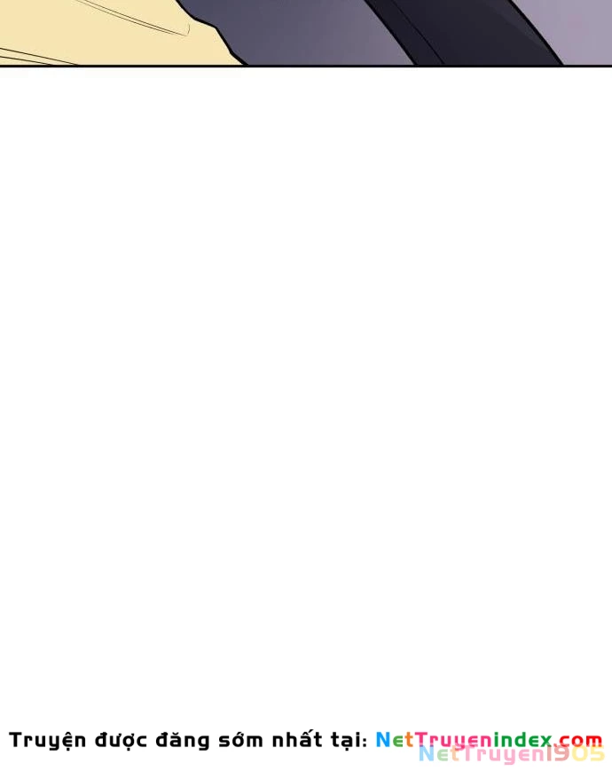 Ngân Hàng Tài Chính Thứ Cấp Apollon Chapter  2 - 147