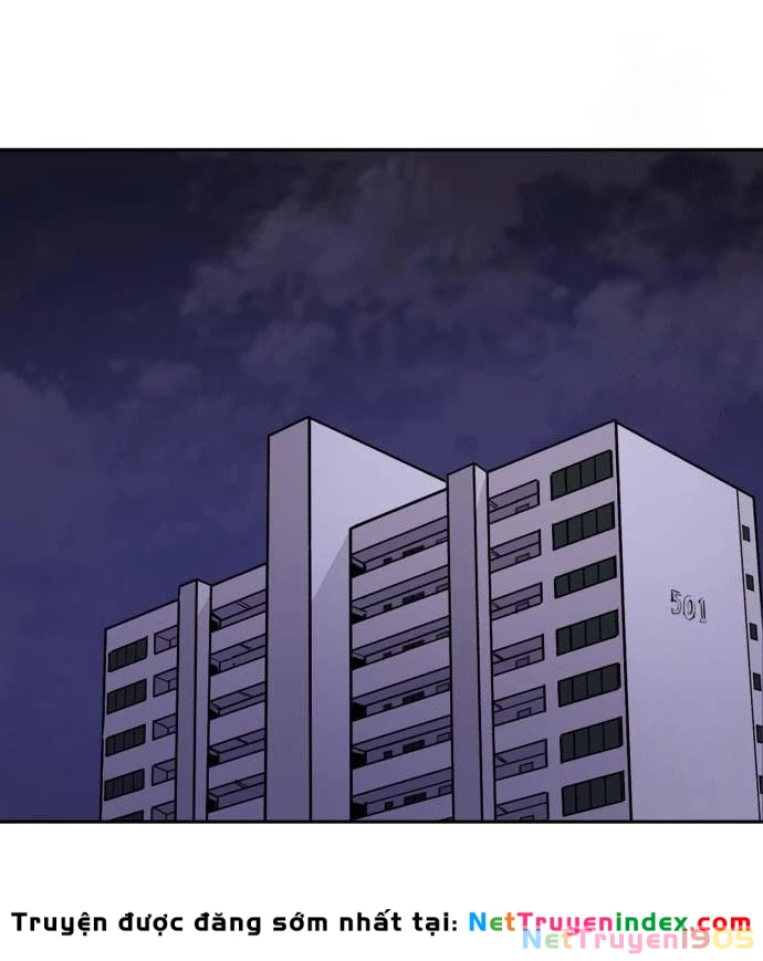 Ngân Hàng Tài Chính Thứ Cấp Apollon Chapter  2 - 148