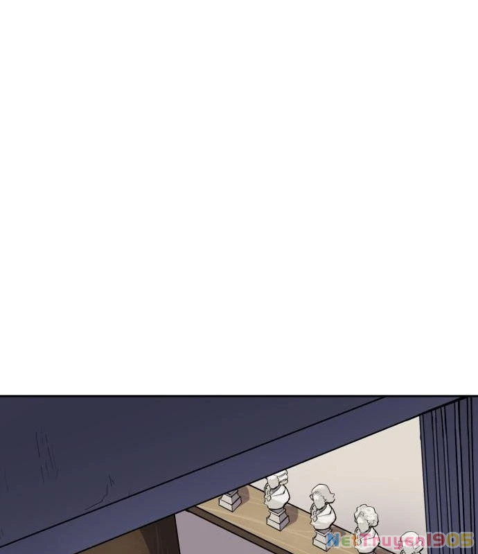 Ngân Hàng Tài Chính Thứ Cấp Apollon Chapter  2 - 149