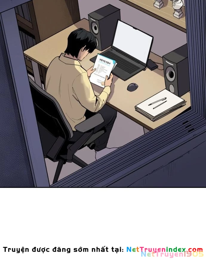 Ngân Hàng Tài Chính Thứ Cấp Apollon Chapter  2 - 150