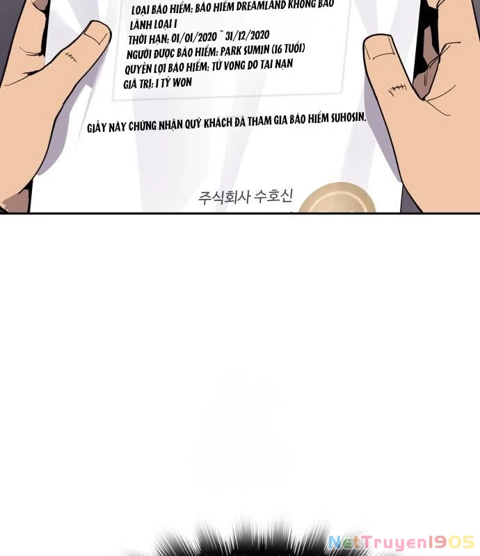 Ngân Hàng Tài Chính Thứ Cấp Apollon Chapter  2 - 152