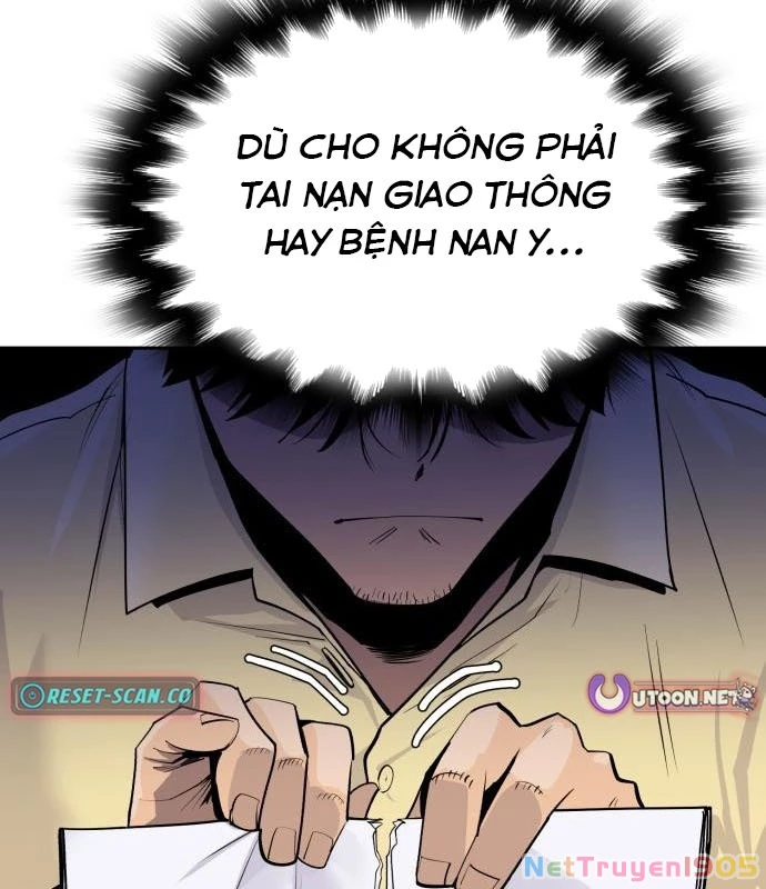 Ngân Hàng Tài Chính Thứ Cấp Apollon Chapter  2 - 153