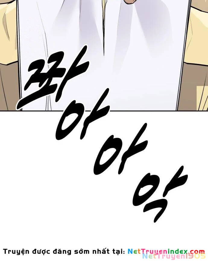 Ngân Hàng Tài Chính Thứ Cấp Apollon Chapter  2 - 154