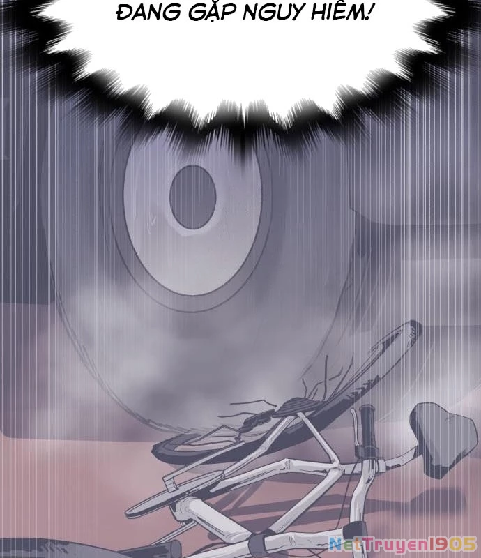 Ngân Hàng Tài Chính Thứ Cấp Apollon Chapter  2 - 156