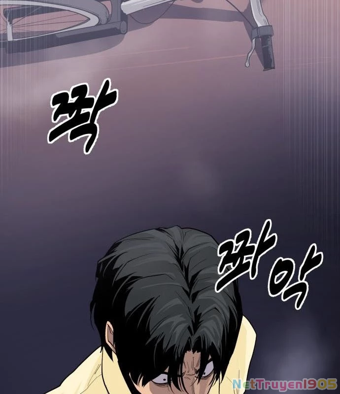 Ngân Hàng Tài Chính Thứ Cấp Apollon Chapter  2 - 157