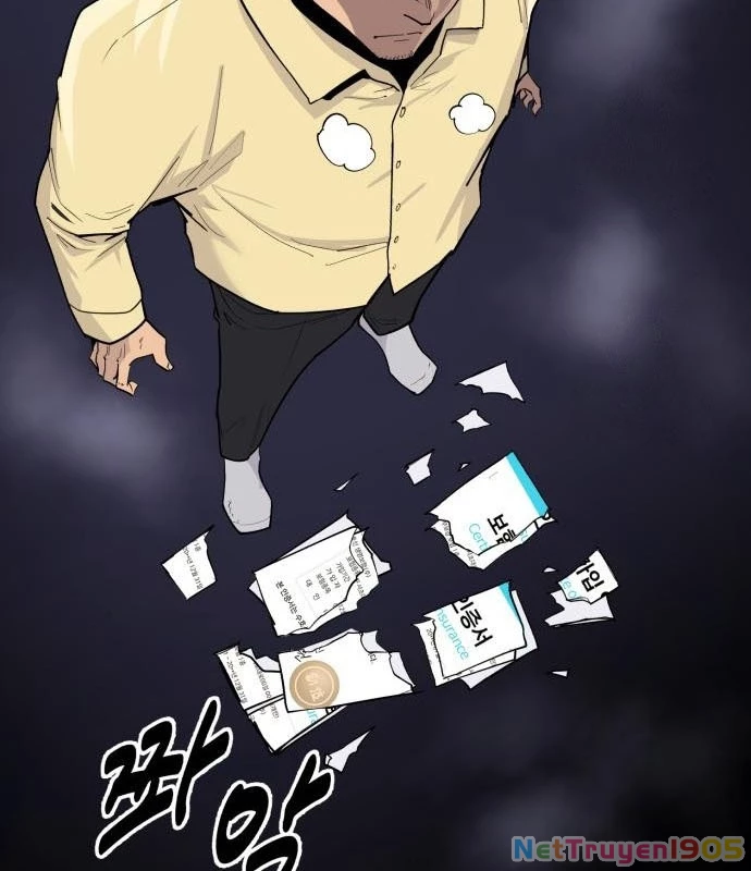 Ngân Hàng Tài Chính Thứ Cấp Apollon Chapter  2 - 158