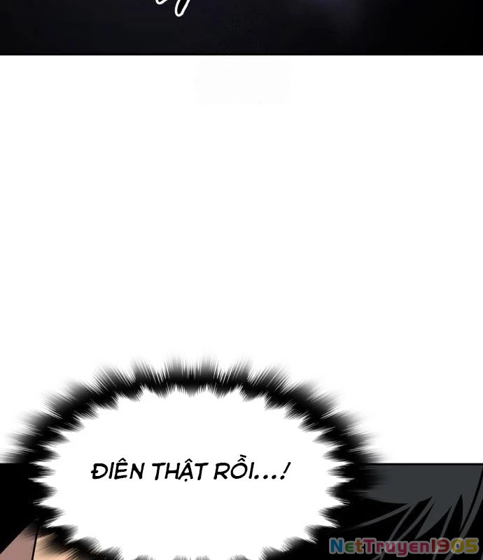 Ngân Hàng Tài Chính Thứ Cấp Apollon Chapter  2 - 159