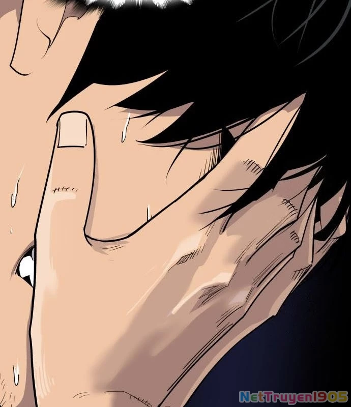 Ngân Hàng Tài Chính Thứ Cấp Apollon Chapter  2 - 160