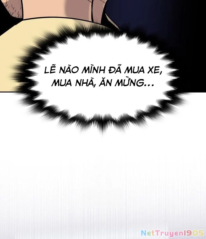 Ngân Hàng Tài Chính Thứ Cấp Apollon Chapter  2 - 161