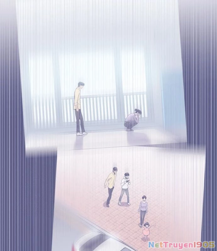 Ngân Hàng Tài Chính Thứ Cấp Apollon Chapter  2 - 162