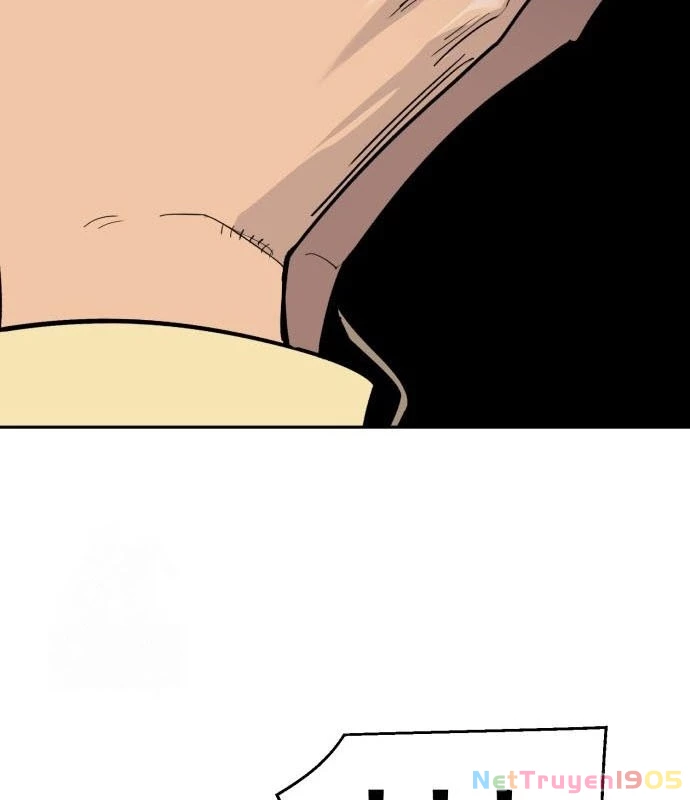 Ngân Hàng Tài Chính Thứ Cấp Apollon Chapter  2 - 165