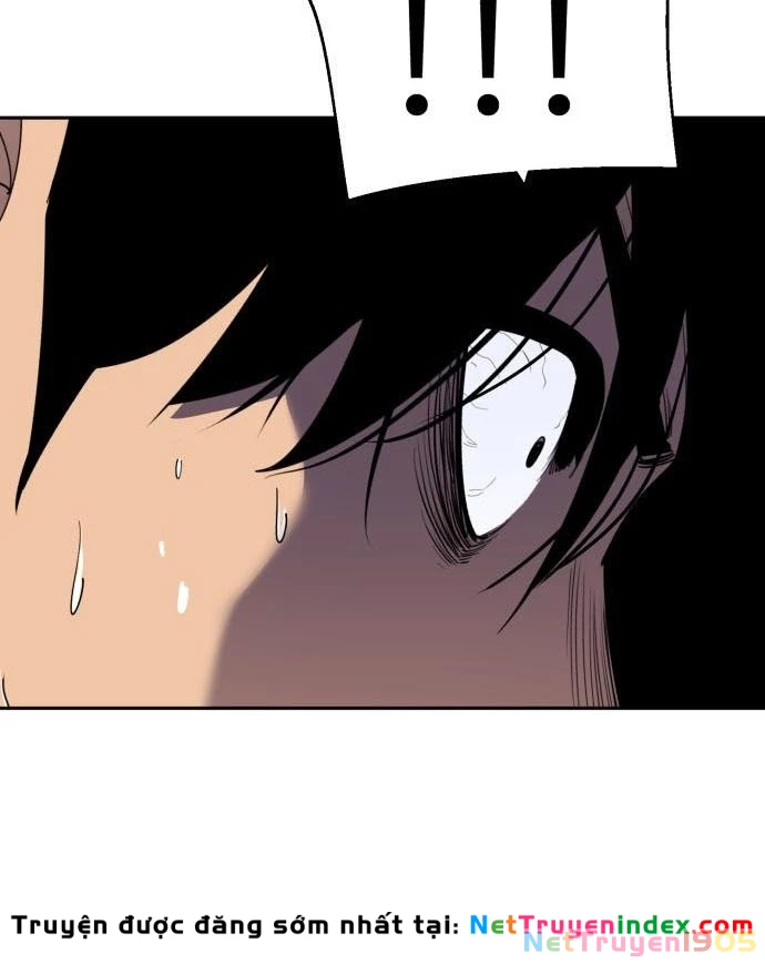 Ngân Hàng Tài Chính Thứ Cấp Apollon Chapter  2 - 166