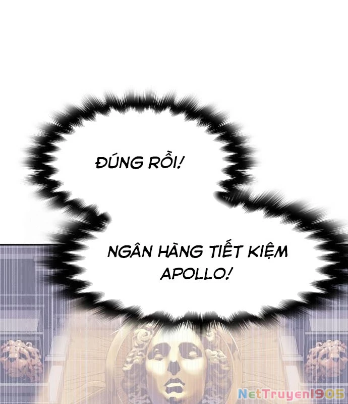 Ngân Hàng Tài Chính Thứ Cấp Apollon Chapter  2 - 167
