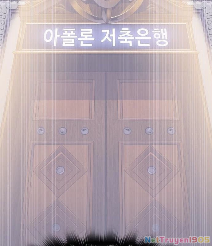 Ngân Hàng Tài Chính Thứ Cấp Apollon Chapter  2 - 168