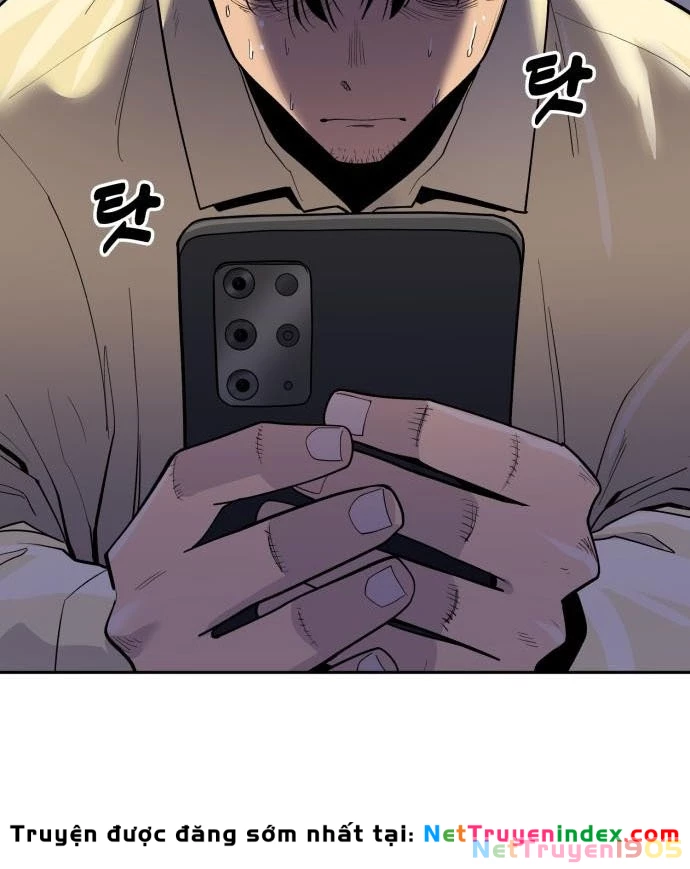 Ngân Hàng Tài Chính Thứ Cấp Apollon Chapter  2 - 170