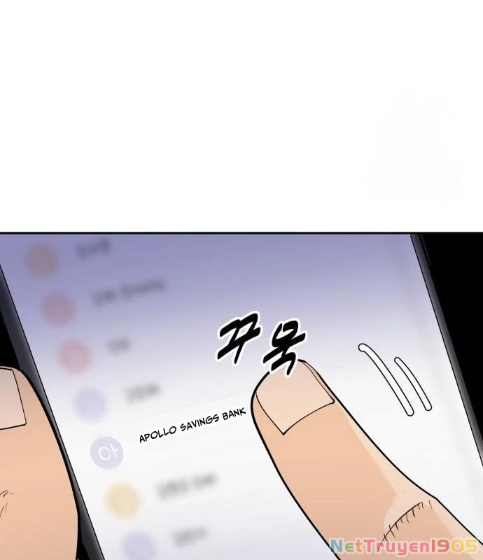 Ngân Hàng Tài Chính Thứ Cấp Apollon Chapter  2 - 171