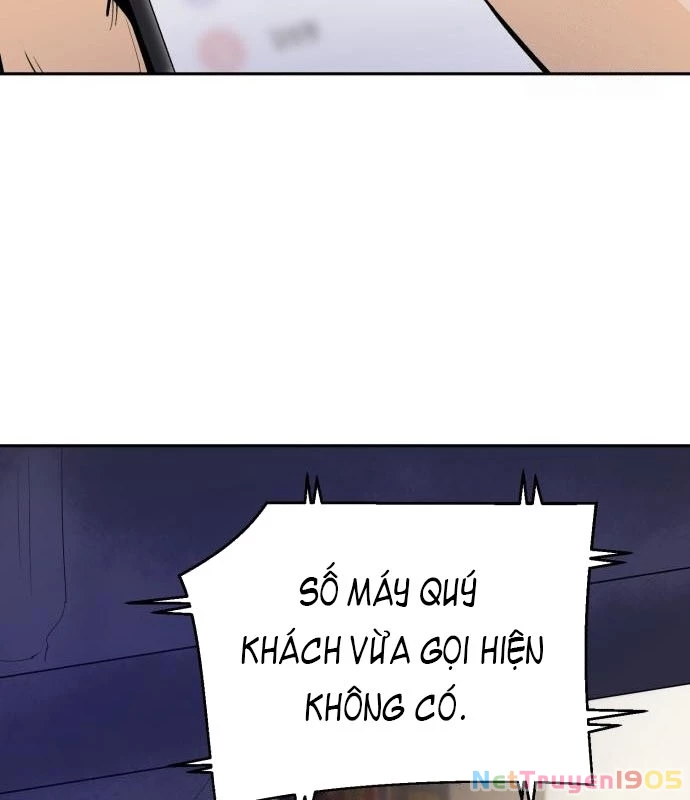 Ngân Hàng Tài Chính Thứ Cấp Apollon Chapter  2 - 172