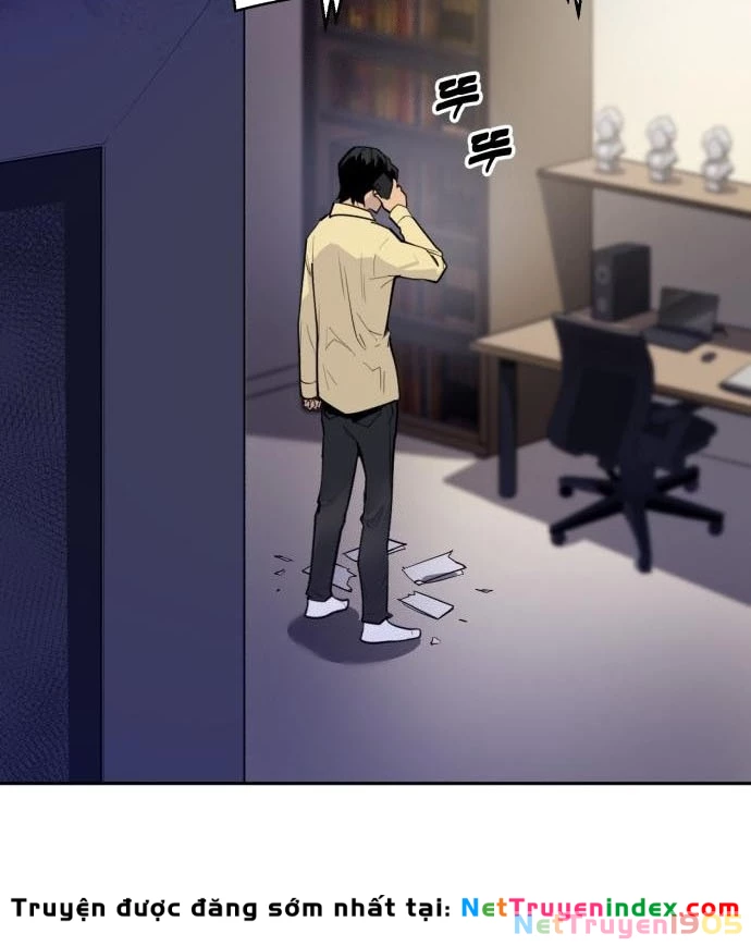 Ngân Hàng Tài Chính Thứ Cấp Apollon Chapter  2 - 173