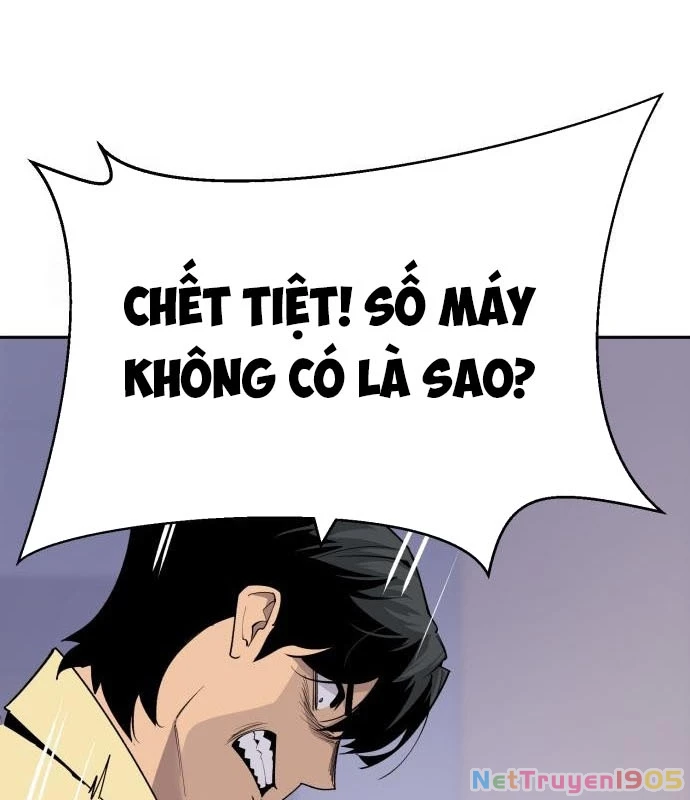 Ngân Hàng Tài Chính Thứ Cấp Apollon Chapter  2 - 174