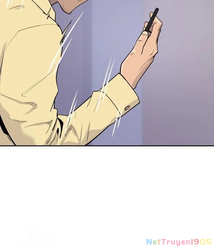 Ngân Hàng Tài Chính Thứ Cấp Apollon Chapter  2 - 175