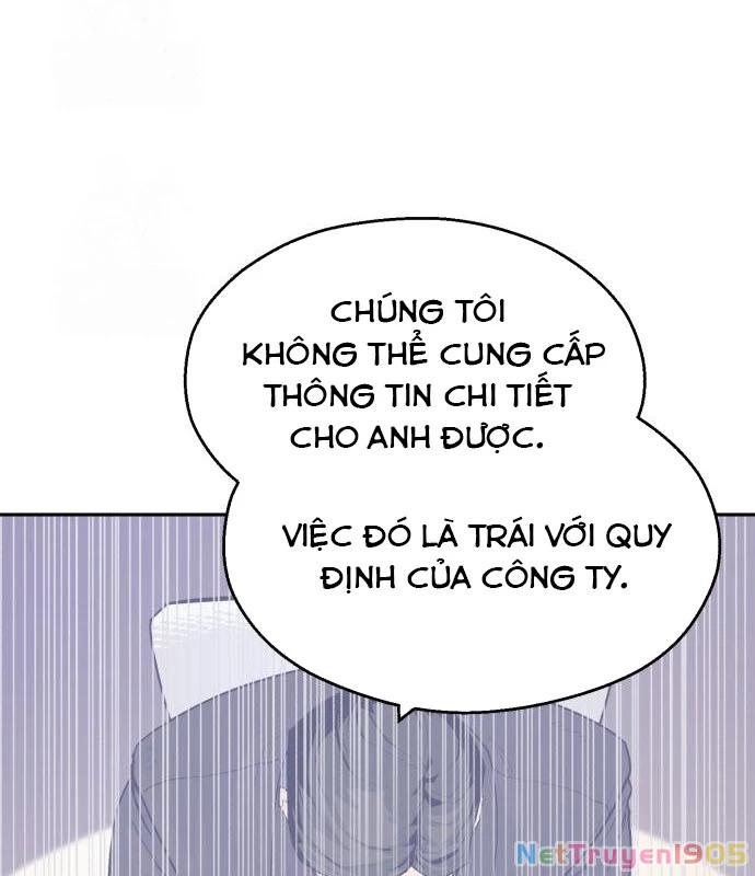 Ngân Hàng Tài Chính Thứ Cấp Apollon Chapter  2 - 176