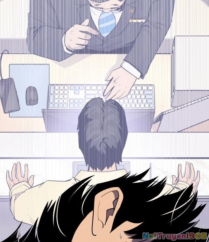 Ngân Hàng Tài Chính Thứ Cấp Apollon Chapter  2 - 177