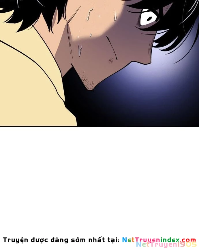 Ngân Hàng Tài Chính Thứ Cấp Apollon Chapter  2 - 178