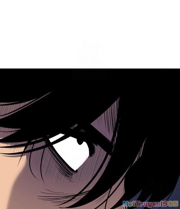 Ngân Hàng Tài Chính Thứ Cấp Apollon Chapter  2 - 179