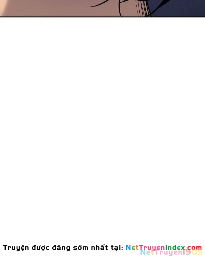 Ngân Hàng Tài Chính Thứ Cấp Apollon Chapter  2 - 180