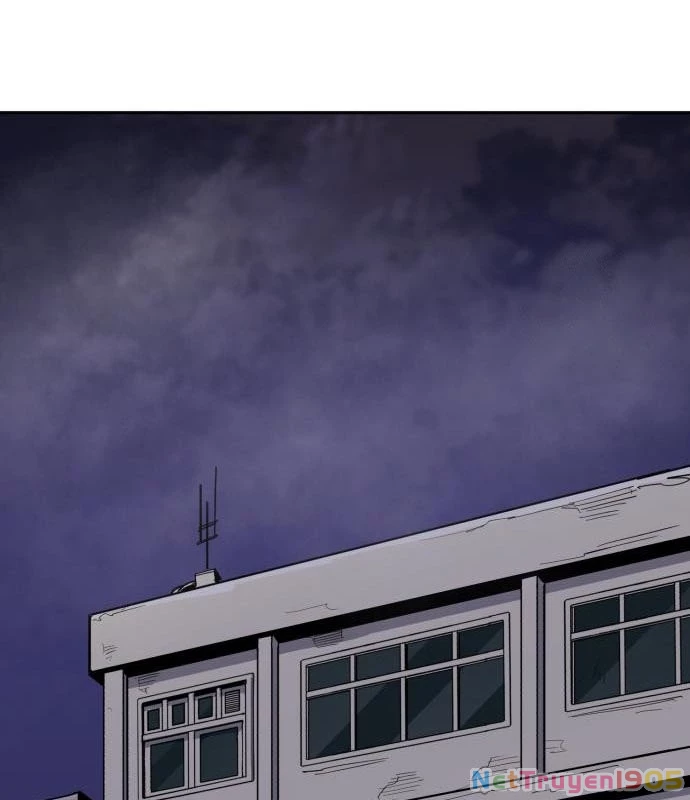 Ngân Hàng Tài Chính Thứ Cấp Apollon Chapter  2 - 181