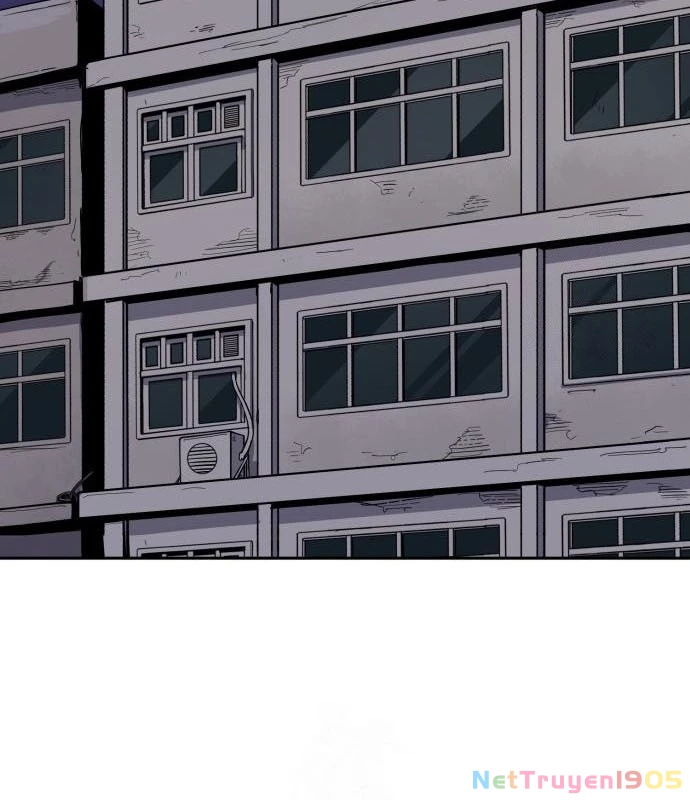 Ngân Hàng Tài Chính Thứ Cấp Apollon Chapter  2 - 182