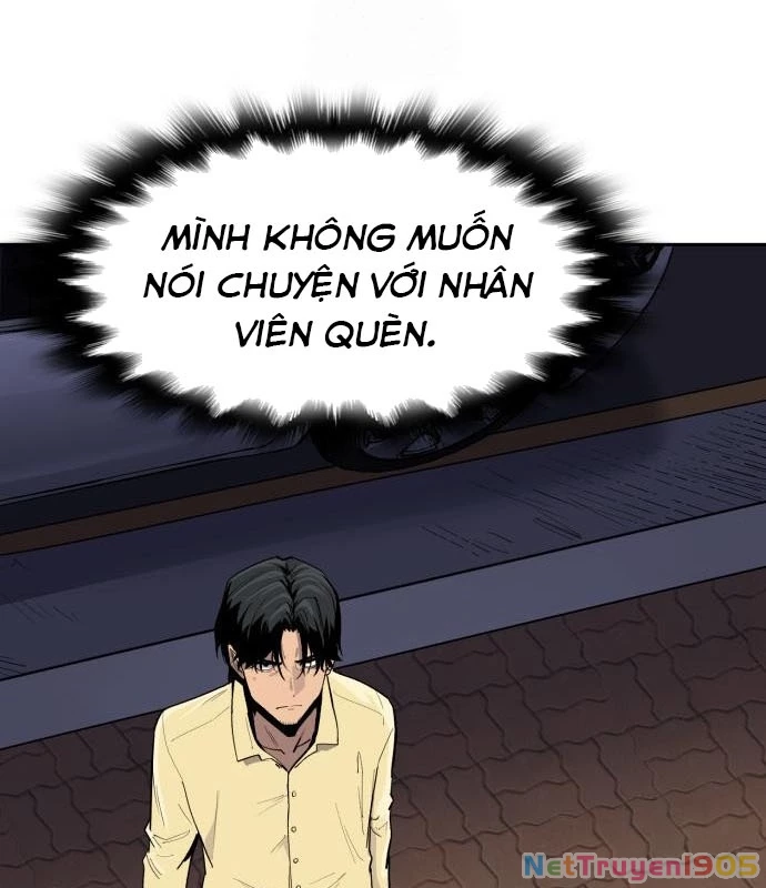 Ngân Hàng Tài Chính Thứ Cấp Apollon Chapter  2 - 183