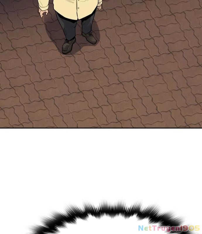 Ngân Hàng Tài Chính Thứ Cấp Apollon Chapter  2 - 184